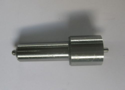 Nozzle_Dlla148p149